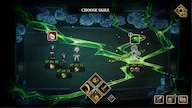 Depersonalization (PC) - Steam Key - GLOBAL