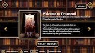 Depersonalization (PC) - Steam Key - GLOBAL