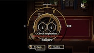 Depersonalization (PC) - Steam Key - GLOBAL