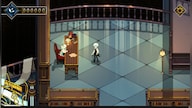 Depersonalization (PC) - Steam Key - GLOBAL