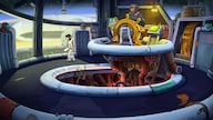 Deponia 3: Goodbye Deponia GOG.COM Key GLOBAL