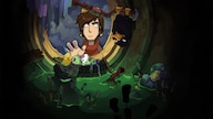 Deponia 3: Goodbye Deponia GOG.COM Key GLOBAL