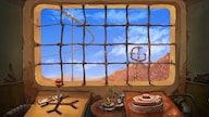 Deponia (PC) - Steam Key - GLOBAL