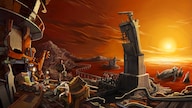 Deponia (PC) - Steam Key - GLOBAL