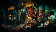 Deponia (PC) - Steam Key - GLOBAL
