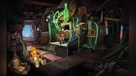 Deponia: The Complete Journey (PC) - Steam Key - GLOBAL