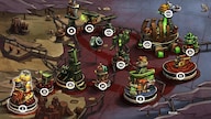 Deponia: The Complete Journey (PC) - Steam Key - GLOBAL