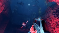 Depth Steam Key GLOBAL