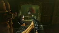 Depth Steam Key GLOBAL