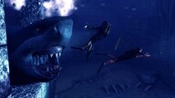 Depth Steam Key GLOBAL