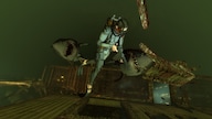 Depth Steam Key GLOBAL