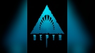 Depth Steam Key GLOBAL