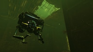 Depth Steam Key GLOBAL
