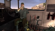 Depth Steam Key GLOBAL