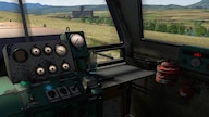 Derail Valley (PC) - Steam Account - GLOBAL