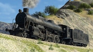 Derail Valley (PC) - Steam Account - GLOBAL