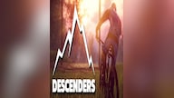 Descenders Steam Key GLOBAL