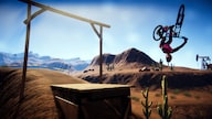 Descenders Steam Key GLOBAL