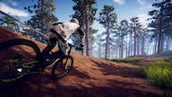 Descenders Steam Key GLOBAL