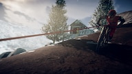 Descenders Steam Key GLOBAL