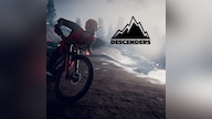 Descenders Steam Key GLOBAL