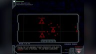 Descent: Freespace Battle Pack GOG.COM Key GLOBAL
