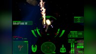 Descent: Freespace Battle Pack GOG.COM Key GLOBAL