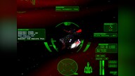 Descent: Freespace Battle Pack GOG.COM Key GLOBAL