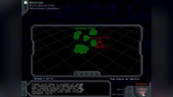 Descent: Freespace Battle Pack GOG.COM Key GLOBAL
