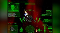 Descent: Freespace Battle Pack GOG.COM Key GLOBAL