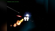 Descent: Freespace Battle Pack GOG.COM Key GLOBAL