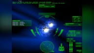 Descent: Freespace Battle Pack GOG.COM Key GLOBAL