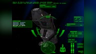 Descent: Freespace Battle Pack GOG.COM Key GLOBAL