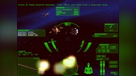 Descent: Freespace Battle Pack GOG.COM Key GLOBAL