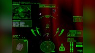 Descent: Freespace Battle Pack GOG.COM Key GLOBAL