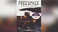 Descent: Freespace Battle Pack GOG.COM Key GLOBAL