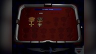 Descent: Freespace Battle Pack GOG.COM Key GLOBAL