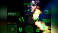 Descent: Freespace Battle Pack GOG.COM Key GLOBAL