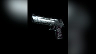 Desert Eagle | Kumicho Dragon (Field-Tested)