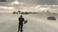 DesertLand 2115 Steam Key GLOBAL