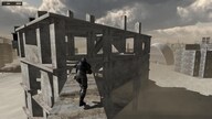 DesertLand 2115 Steam Key GLOBAL