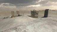 DesertLand 2115 Steam Key GLOBAL