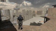 DesertLand 2115 Steam Key GLOBAL