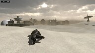 DesertLand 2115 Steam Key GLOBAL