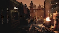DESOLATE (PC) - Steam Key - GLOBAL