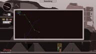 Desolate Wastes: Vendor Chronicles Steam Key GLOBAL
