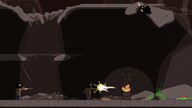 Desolate Wastes: Vendor Chronicles Steam Key GLOBAL