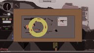 Desolate Wastes: Vendor Chronicles Steam Key GLOBAL