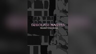 Desolate Wastes: Vendor Chronicles Steam Key GLOBAL