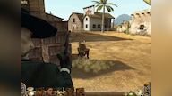 Desperados 2: Cooper's Revenge (PC) - Steam Key - GLOBAL